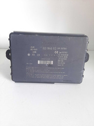 Módulo Iluminação Land Rover Discovery 4 3.0 2012 A 2016 