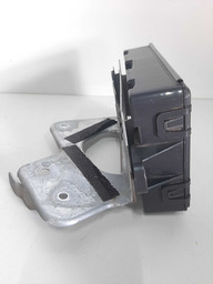 MÓDULO ILUMINAÇÃO LAND ROVER DISCOVERY 4 3.0 2012 A 2016 