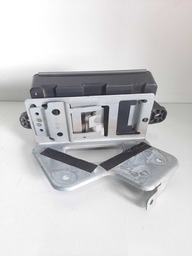 MÓDULO ILUMINAÇÃO LAND ROVER DISCOVERY 4 3.0 2012 A 2016 