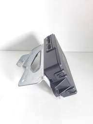 MÓDULO ILUMINAÇÃO LAND ROVER DISCOVERY 4 3.0 2012 A 2016 