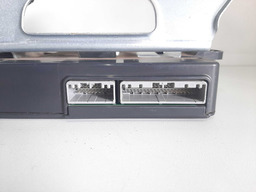 MÓDULO ILUMINAÇÃO LAND ROVER DISCOVERY 4 3.0 2012 A 2016 