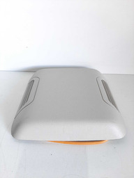 SENSOR ALARME TETO COM SUPORTE DISCOVERY 4 3.0 2012 A 2016