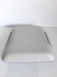 SENSOR ALARME TETO COM SUPORTE DISCOVERY 4 3.0 2012 A 2016