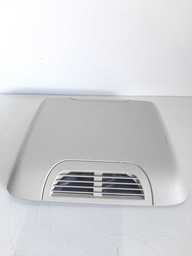 SENSOR ALARME TETO COM SUPORTE DISCOVERY 4 3.0 2012 A 2016