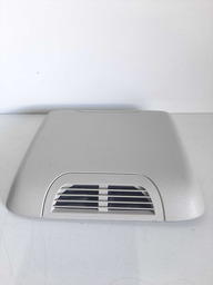 SENSOR ALARME TETO COM SUPORTE DISCOVERY 4 3.0 2012 A 2016