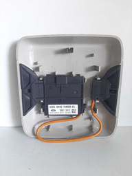 SENSOR ALARME TETO COM SUPORTE DISCOVERY 4 3.0 2012 A 2016