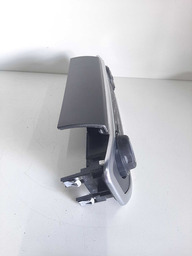 COMANDO RADIO LAND ROVER DISCOVERY 4 3.0 2012 2013 A 2016 