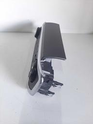 COMANDO RADIO LAND ROVER DISCOVERY 4 3.0 2012 2013 A 2016 