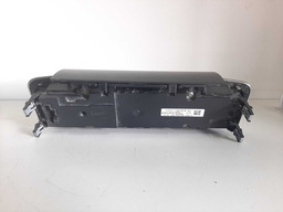 COMANDO RADIO LAND ROVER DISCOVERY 4 3.0 2012 2013 A 2016 