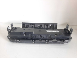 COMANDO RADIO LAND ROVER DISCOVERY 4 3.0 2012 2013 A 2016 