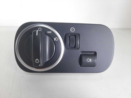 BOTÃO CHAVE LUZ LAND ROVER DISCOVERY 4 2012 2013 2014 A 16
