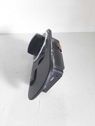 BOTÃO CHAVE LUZ LAND ROVER DISCOVERY 4 2012 2013 2014 A 16