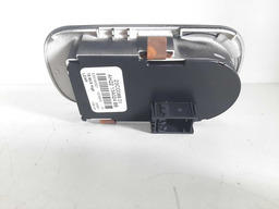 BOTÃO CHAVE LUZ LAND ROVER DISCOVERY 4 2012 2013 2014 A 16