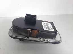 BOTÃO CHAVE LUZ LAND ROVER DISCOVERY 4 2012 2013 2014 A 16