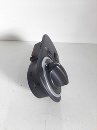 BOTÃO CHAVE LUZ LAND ROVER DISCOVERY 4 2012 2013 2014 A 16