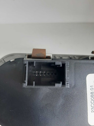 BOTÃO CHAVE LUZ LAND ROVER DISCOVERY 4 2012 2013 2014 A 16