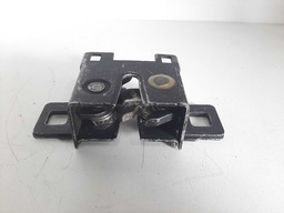 FECHADURA ESQ CAPO DIANT DISCOVERY 3/4 FREELANDER 2 EVOQUE/