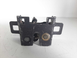 Fechadura Esq Capo Diant Discovery 3/4 Freelander 2 Evoque/