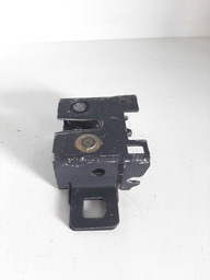 FECHADURA ESQ CAPO DIANT DISCOVERY 3/4 FREELANDER 2 EVOQUE/