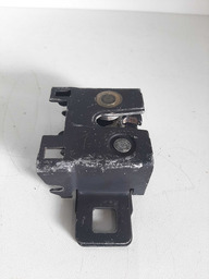 FECHADURA ESQ CAPO DIANT DISCOVERY 3/4 FREELANDER 2 EVOQUE/