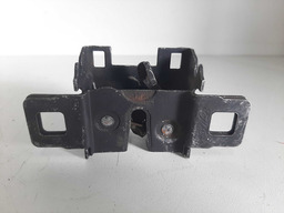 FECHADURA ESQ CAPO DIANT DISCOVERY 3/4 FREELANDER 2 EVOQUE/