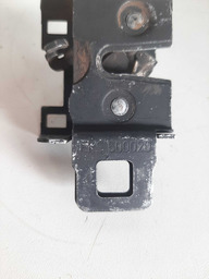 FECHADURA ESQ CAPO DIANT DISCOVERY 3/4 FREELANDER 2 EVOQUE/