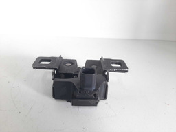 FECHADURA DIR CAPO DIANT DISCOVERY 3/4 FREELANDER 2 EVOQUE/