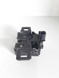 FECHADURA DIR CAPO DIANT DISCOVERY 3/4 FREELANDER 2 EVOQUE/