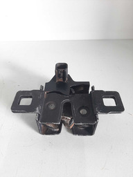 FECHADURA DIR CAPO DIANT DISCOVERY 3/4 FREELANDER 2 EVOQUE/