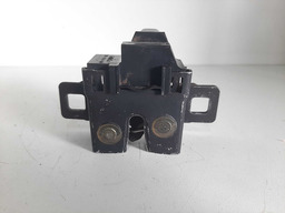 Fechadura Dir Capo Diant Discovery 3/4 Freelander 2 Evoque/