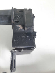 FECHADURA DIR CAPO DIANT DISCOVERY 3/4 FREELANDER 2 EVOQUE/