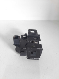 FECHADURA DIR CAPO DIANT DISCOVERY 3/4 FREELANDER 2 EVOQUE/