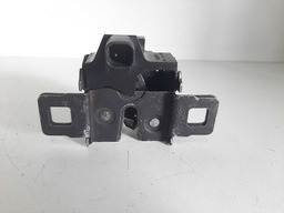 FECHADURA DIR CAPO DIANT DISCOVERY 3/4 FREELANDER 2 EVOQUE/