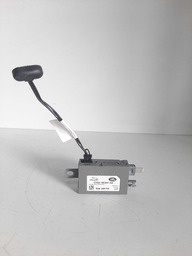Modulo Antena Land Rover Discovery 4 3.0 2012 2013 ... 2016
