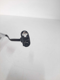 MODULO ANTENA LAND ROVER DISCOVERY 4 3.0 2012 2013 ... 2016