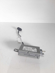 MODULO ANTENA LAND ROVER DISCOVERY 4 3.0 2012 2013 ... 2016