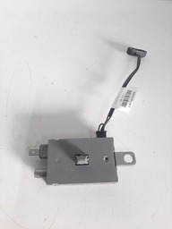 MODULO ANTENA LAND ROVER DISCOVERY 4 3.0 2012 2013 ... 2016