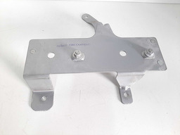 Suporte Modulo Estacionamento Discovery 4 3.0 2012 A 2016