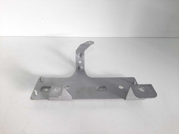 SUPORTE MODULO ESTACIONAMENTO DISCOVERY 4 3.0 2012 A 2016