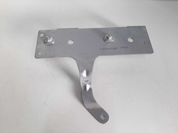 SUPORTE MODULO ESTACIONAMENTO DISCOVERY 4 3.0 2012 A 2016