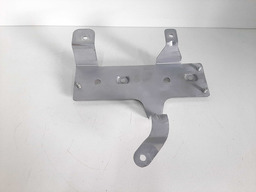 SUPORTE MODULO ESTACIONAMENTO DISCOVERY 4 3.0 2012 A 2016