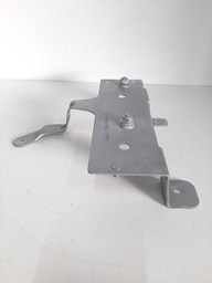 SUPORTE MODULO ESTACIONAMENTO DISCOVERY 4 3.0 2012 A 2016