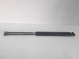 Par Amortecedor Tampa Traseira Discovery 4 2012 2013 A 2016