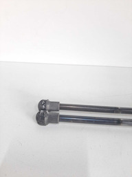 PAR AMORTECEDOR TAMPA TRASEIRA DISCOVERY 4 2012 2013 A 2016