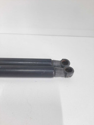 PAR AMORTECEDOR TAMPA TRASEIRA DISCOVERY 4 2012 2013 A 2016