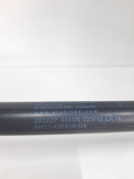 PAR AMORTECEDOR TAMPA TRASEIRA DISCOVERY 4 2012 2013 A 2016