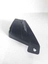 Difusor Ar Direito Coluna Central Discovery 4 2012 A 2016