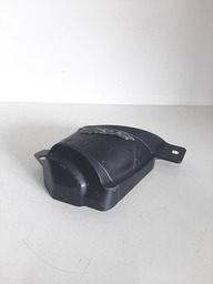 DIFUSOR AR DIREITO COLUNA CENTRAL DISCOVERY 4 2012 A 2016