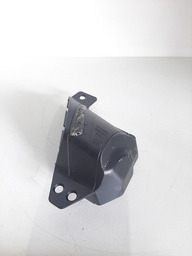 DIFUSOR AR DIREITO COLUNA CENTRAL DISCOVERY 4 2012 A 2016