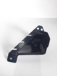 DIFUSOR AR DIREITO COLUNA CENTRAL DISCOVERY 4 2012 A 2016